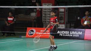20250908_Audisi-PB-Djarum.jpg