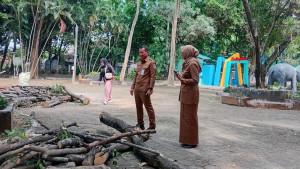20250908_CEK-PERIMBASAN-POHON.jpg