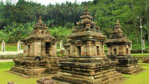 20250908_Candi-Ngempon.jpg
