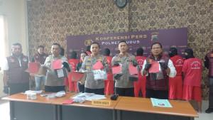 20250908_Heru-Dwi-Purnomo.jpg