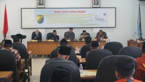 20250908_Ketua-DPRD-Kota-Pekalongan-M-Azmi-Basyir_1.jpg