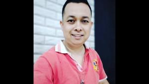 20250908_Sopir-Bank-Jateng.jpg