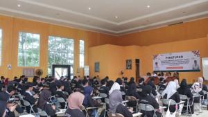 20250908_TUTUP-PELATIHAN-Wali-Kota-Pekalongan-Achmad-Afzan.jpg