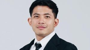 20250908_UHN_Ahmad-Fadil.jpg