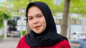 20250908_UHN_Nurhayati.jpg