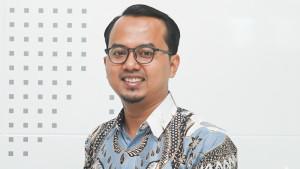 20250908_UHN_Riky-Ardiyanto-Kepala-Komunikasi.jpg
