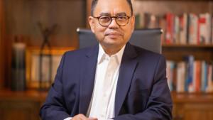 20250908_UHN_Sudirman-SaidRektor-Universitas-Harkat-Negeri.jpg