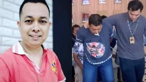 20250908_Wajah-pelaku-Anggun-Tyas-driver-Bank-Jateng-Wonogiri_5.jpg