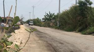 20250908_jalan-Desa-Bedono.jpg