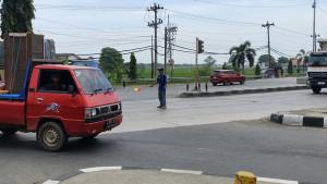 20250908_pantura-kaliwungu.jpg