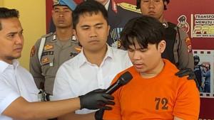 20250908_pengakuan-setelah-membunuh.jpg