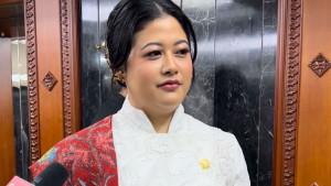20250908_pinka_anak_puan.jpg