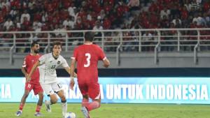 20250909-_-Mauro-Zijlstra-Timnas-Indonesia.jpg