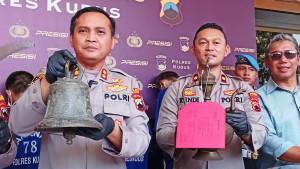 20250909-_-Pencurian-Barang-Antik-di-Kudus.jpg