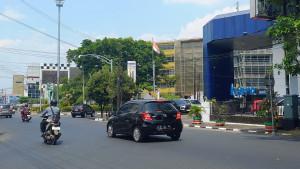 20250909-_-Simpang-Pentol-Kudus.jpg