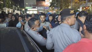 jateng/20250909_Ahmad-Husein.jpg