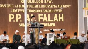 20250909_Gubernur-Jawa-Tengah-Ahmad-Luthfi-di-Kebumen_1.jpg