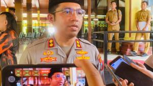 20250909_Kapolres-Tegal-AKBP-Bayu-Prasatyo.jpg