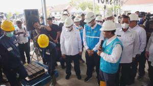 20250909_PLN-JAteng_FABA.jpg