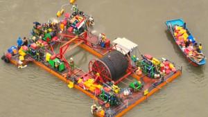 20250909_PLN-UID-Jateng_Kabel-Laut.jpg