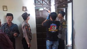 20250909_Pekalongan.jpg