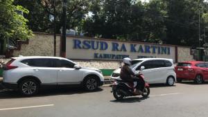 20250909_RSUD-RA-Kartini-Kabupaten-Jepara_1.jpg