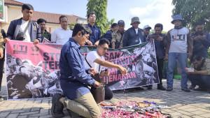 20250909_Solidaritas-Wartawan.jpg