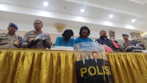 20250909_Tersangka-Kasus-Kerusuhan-Demonstrasi-di-Semarang_1.jpg