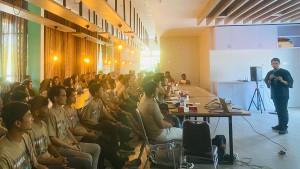 20250909_Top-100-Wirausaha-Pemuda-chapter-7-tahun-2025-di-Tegal_1.jpg