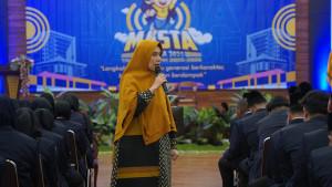 20250909_Unimma_Masta.jpg