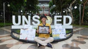 20250909_Unsoed_Fuad-Kamaludin.jpg