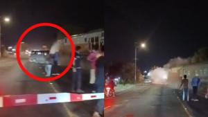 20250909_Viral-Detik-detik-Kereta-Api-Ranggajati-Hantam-Mobil-Mogok.jpg