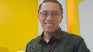 20250909_Yudie-Fitrianto-Pegawai-Direktorat-Jenderal-Pajak.jpg