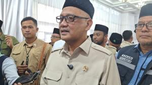 20250909_gur_irfan.jpg