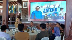 20250909_kebumen.jpg