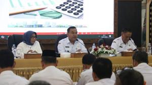 20250910-_-Rakor-POK-Pemkab-Blora.jpg