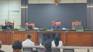 20250910-_-Sidang-Tuntutan-Kasus-PPDS-Undip.jpg