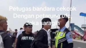2025091007_Jeka-Saragih.jpg