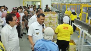 20250910_Ahmad-Luthfi_sido-muncul.jpg