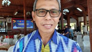20250910_Air-Bersih-Kebumen.jpg