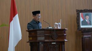 20250910_Anggota-Komisi-IV-DPRD-Kabupaten-Tegal-Bakhrun_1.jpg