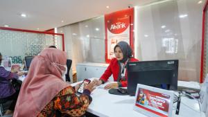 20250910_Bank-Jakarta.jpg