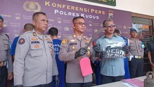 20250910_COD-HP-Berujung-Ancaman.jpg