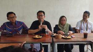 20250910_Jaringan-GUSDURian-menanggapi-kasus-Iko-Juliant-di-Semarang_1.jpg