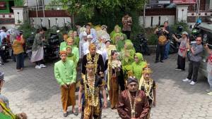 20250910_Kirab-Nikah-Massal-di-Ambarawa_1.jpg