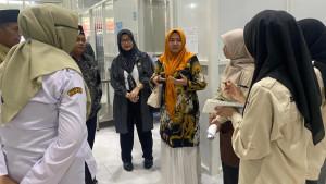 20250910_Komisi-C-DPRD-Kabupaten-Jepara-melakukan-safari_1.jpg