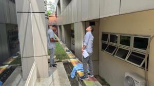 20250910_Pasien-Melompat-dari-Lantai-4.jpg
