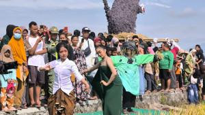 20250910_Pemkab-Klaten_Tradisi-Wiwitan.jpg