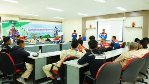 20250910_Pertamina-Cilacap_Keamanan-TAD.jpg