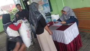 20250910_Sampah.jpg